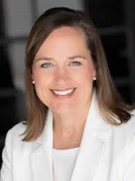 2024-25 Counselor's Resource Book