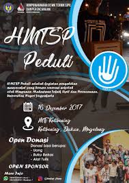 Background ppt teknik terbaru hd Hmtsp Ft Uny On Twitter For Your Information Untuk Charity Concert Pindah Tempat Dari 0 Km Jogja Ke Tugu Jogja