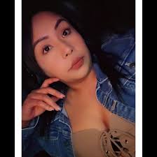 Hello, how many months in advance is it a good time to start practicing the  choreography ?