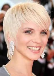 This is a gorgeous representation of straight bob short hairstyles for fine hair. 15 Short Hairstyles For Fine Straight Hair Explore Dream Discover Blog