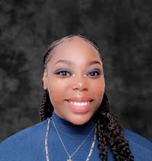 FAREWELL TO OUR UNSUNG HERO