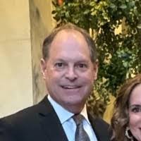 Melissa Steeves's Instagram, Twitter & Facebook