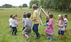 Public holidays and other special days in 200+ countries. Bank Holidays 2018 When Is The May Bank Holiday Full List Of Bank Holidays In The Uk Express Co Uk