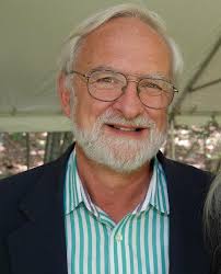 Robert Condé Bickford