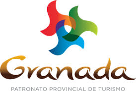 Somos una entidad sin ánimo de lucro ubicada en el barrio de san josé (zaragoza) desde 1974, con el objetivo final de ayudar a toda la población, y en especial a las. Patronato Provincial De Turismo De Granada Logo Vector Eps Free Download