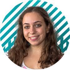 João Victor Cabral Costa