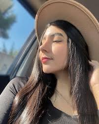 Melany Daniela (@melany_daniela25) • Instagram photos and videos