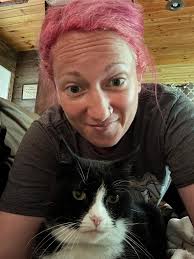 Hey, loves! Who needs followers this week?!? I'm ready to follow and  engage. (I know I said that Friday, but all heck broke loose when we  discovered my horse had sustained a