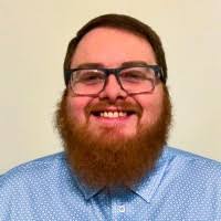 Jane Hinkle Email & Phone Number