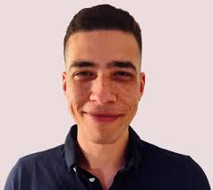 Connor Hodges's Instagram, Twitter & Facebook