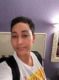 Coping with Energy Integration and Light Body Symptoms