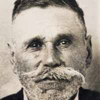 Jose Maria Toro Vega (1876–1968)