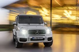 Top 3 Reasons For You To Buy The Mercedes Amgg63 New Mercedes Amg Mercedes Amg Mercedes Benz