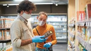 Check spelling or type a new query. Common Foods With Surprisingly High Cholesterol Levels Mdlinx