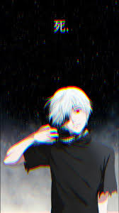 79 cool anime hd wallpapers images in full hd, 2k and 4k sizes. Kanekin Wallpaper Tokyo Ghoul Cosplay Tokyo Ghoul Wallpapers Tokyo Ghoul Manga