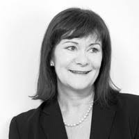 10+ "Jane Pell" profiles