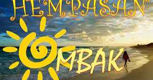 Bahasa melayu (bm) grade/level:tingkatan 3. Cikgu Simile Novel Hempasan Ombak Tingkatan 3 Sinopsis Umum