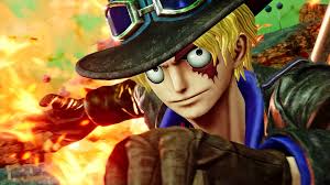 Find the best sabo wallpapers on getwallpapers. Sabo 4k 8k Hd One Piece Wallpaper