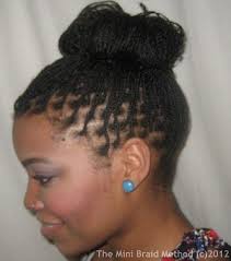 Up Dos For Natural Hair Natural Hair Braids Natural Hair Styles Natural Braided Hairstyles
