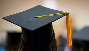 Check spelling or type a new query. Qgxze87sghgu4m