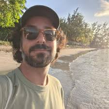 Stasiek Czaplicki Cabezas (@stasiek.czaplickicabezas) • Facebook