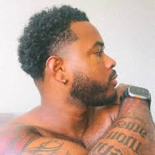 Conrad K. Pratt (he/him) (@ConradKPratt)