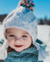 Whitney Short (@whitney_short19) • Instagram photos and videos