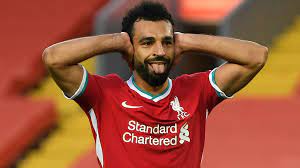 Protestoların gölgesinde oynanan maçta liverpool, 31'de mane ile öne geçti. Liverpool V Leeds United Match Report 12 09 20 Premier League Goal Com