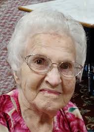 Florence Sutter Obituary February 16, 2017