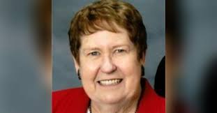 Alice Lynn Northcutt Obituary