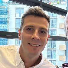 Jamie Gibson (@jamielgibson1)