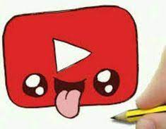 12 Ideas De Redes Sociales Kawaii Kawaii Aplicaciones Kawaii Dibujos Kawaii Faciles De esto es lo que hablo. 12 ideas de redes sociales kawaii