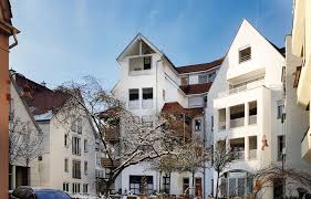 Hier finden sie aktuelle zum kauf angebotene eigentumswohnungen in biberach an der riß und umgebung. Haus Zum Verkauf Grabengasse 6 88400 Biberach An Der Riss Biberach Kreis Mapio Net