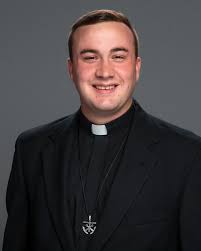 St. Joseph parishes linked for feast day pilgrimage