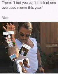 Top 15 Turkish Salt Bae Memes Memes Bae Tea Bottle