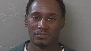 Pensacola man accused of double murder of Hurricane Sally workers