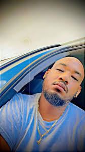 Are there any doppelgangers?