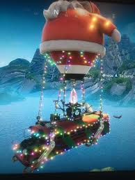 We found some awesome fortnite battle royale halloween costumes and cool fortnite. New Bus Fortnitebattleroyale