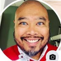 Christopher Punzalan's Instagram, Twitter & Facebook