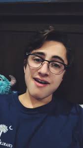 Only true AHS fans will understand this😱😱😱🤬🤬🤯🤯😭