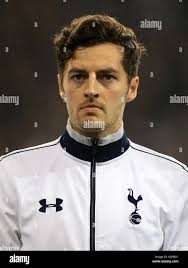 Ryan hart hi-res stock photography and images