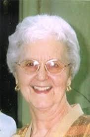 Marilyn Suzanne Wheaton Obituary