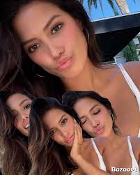 Battle Camp is pure reality TV gold—stars from your favorite shows, wild  challenges, and nonstop drama. It's no surprise it shot into the Top 3