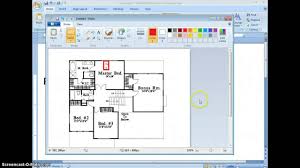 How To Make A Floor Plan For Begginers Spreadsheet Design How To Plan Floor Plan Layout