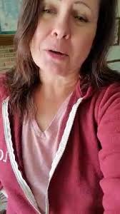 Detroit Historical Society staff Elana Rugh, Kayla Draper and Bill Pringle  extend some thanks to our volunteers from their home offices today for  #NationalVolunteerWeek! 💌