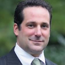 THE BEST 10 Lawyers near KENSINGTON, PHILADELPHIA, PA