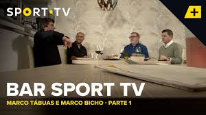 Sport tv 1 canlı izle, portekiz sport tv 1 kanalının canlı izleme sayfasıdır. Tvdez Sport Tv 1 Assistir Sport Tv 1 Ao Vivo Online Gratis