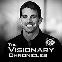 Kara Cahill's Instagram, Twitter & Facebook