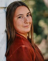 Caramia Carista (@caristaspodcast) • Instagram photos and videos