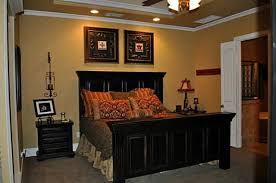 Black And Gold Bedroom Guest Bedroom Black Red Gold Color Scheme Bedroom Color Schemes Black Gold Bedroom Guest Bedroom